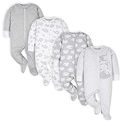 Gerber unisex baby for sale  Delivered anywhere in USA 
