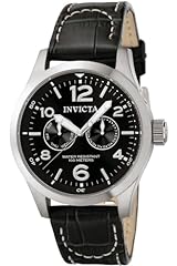 Invicta force 0764 for sale  Delivered anywhere in UK
