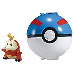 Takara tomy pokemon for sale  Delivered anywhere in USA 