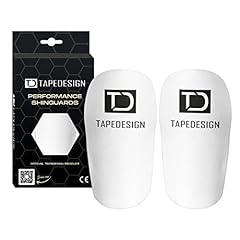 Tapedesign shinguard 2.0 d'occasion  Livré partout en France