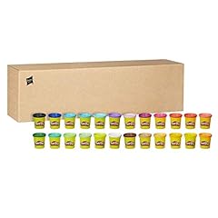 Play doh pack gebraucht kaufen  Wird an jeden Ort in Deutschland