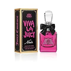 Juicy couture viva d'occasion  Livré partout en France