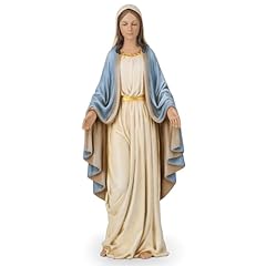 Buildclassic statue vierge d'occasion  Livré partout en France