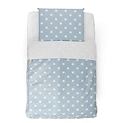 Pambaby mini set usato  Spedito ovunque in Italia 