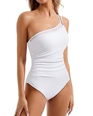 Suuksess women slimming for sale  Delivered anywhere in USA 