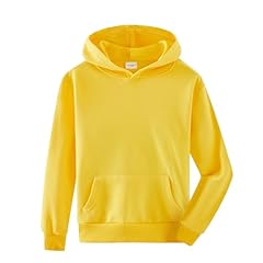Spring gege jungen gebraucht kaufen  Wird an jeden Ort in Deutschland