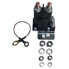Pack fisher western for sale  Delivered anywhere in USA 