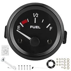 Fuel level gauge for sale  Delivered anywhere in UK