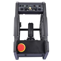 Control box 1001091153 for sale  Delivered anywhere in USA 