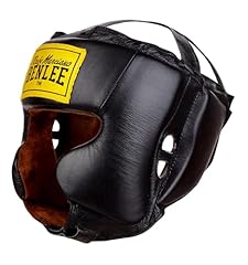 casque joe bar team d'occasion casque joe bar team d'occasion Livré partout en France