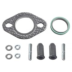 Clke 1set exhaust for sale  Delivered anywhere in UK