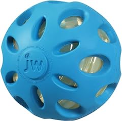 Pet crackle heads for sale  Delivered anywhere in USA 