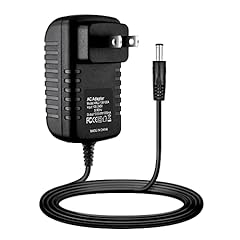 Dysead adapter charger for sale  Delivered anywhere in USA 