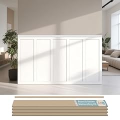 Art3d premade board for sale  Delivered anywhere in USA 