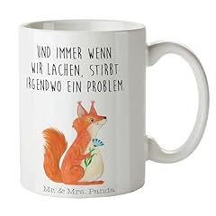 Mrs panda tasse gebraucht kaufen  Wird an jeden Ort in Deutschland