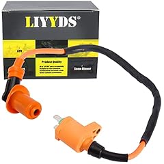 Liyyds ignition coil for sale  Delivered anywhere in USA 