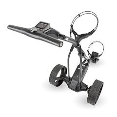 Powerbug lithium electric for sale  Delivered anywhere in UK