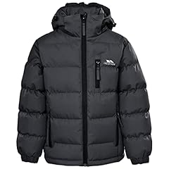 canada goose taille s d'occasion canada goose taille s d'occasion Livré partout en France