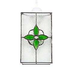 Traditional clear glass for sale  Delivered anywhere in Ireland