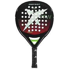 Drop shot paddelschaufel gebraucht kaufen  Wird an jeden Ort in Deutschland