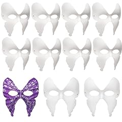 Zrfgbxim diy maschera usato  Spedito ovunque in Italia 
