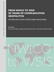 Nwico wsis years for sale  Delivered anywhere in UK