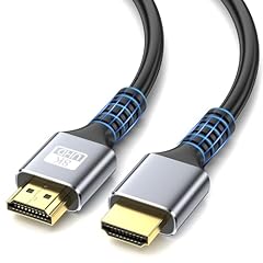 Looyotul hdmi cable for sale  Delivered anywhere in USA 