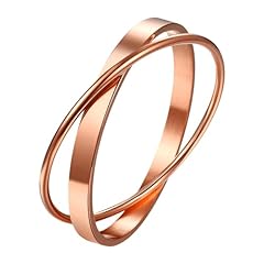 Idea damen armband gebraucht kaufen  Wird an jeden Ort in Deutschland