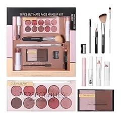 Kit per trucco usato  Spedito ovunque in Italia 