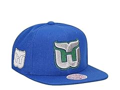 Mitchell ness hartford for sale  Delivered anywhere in USA 