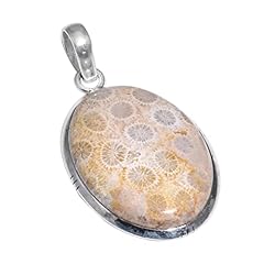 Silver palace natural for sale  Delivered anywhere in UK