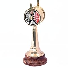 Royal mini nautical for sale  Delivered anywhere in USA 