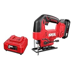 Skil pwr core for sale  Delivered anywhere in USA 