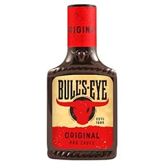 Bull eye original for sale  Delivered anywhere in UK