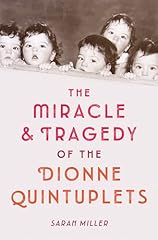 Miracle tragedy dionne for sale  Delivered anywhere in USA 