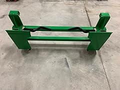 Pin skid steer for sale  Delivered anywhere in USA 
