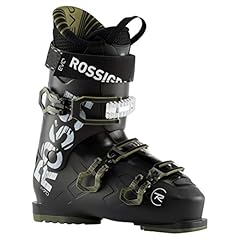 Rossignol evo unisex for sale  Delivered anywhere in USA 