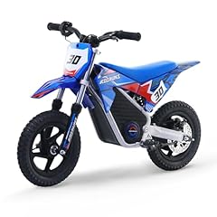 Racing grade electric for sale  Delivered anywhere in USA 