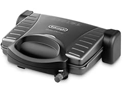 Delonghi cg298 usato  Spedito ovunque in Italia 