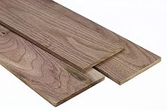 Pack black walnut for sale  Delivered anywhere in USA 