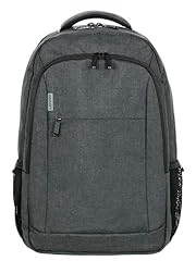 Lenovo b325 laptop for sale  Delivered anywhere in USA 