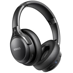 Beribes bluetooth headphones for sale  Delivered anywhere in USA 