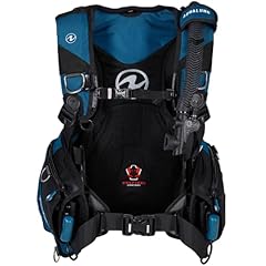 Aqua lung axiom for sale  Delivered anywhere in USA 