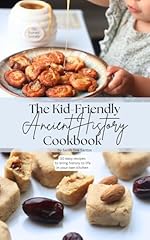 Kid friendly ancient for sale  Delivered anywhere in UK