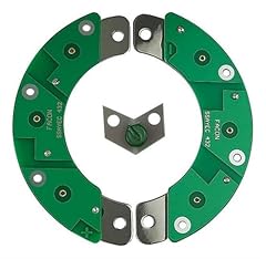 Diode bridge varistor for sale  Delivered anywhere in USA 