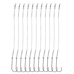 20pcs pack fishing for sale  Delivered anywhere in USA 