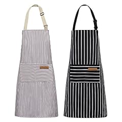 Riqiaqia pack kitchen for sale  Delivered anywhere in UK