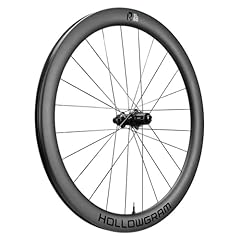 Cannondale disc road for sale  Delivered anywhere in UK