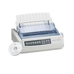 Oki 62411901 microline for sale  Delivered anywhere in USA 