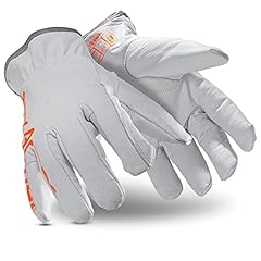 Hexarmor cut heat for sale  Delivered anywhere in USA 